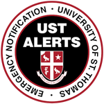 University Emergency Notification System (ENS)